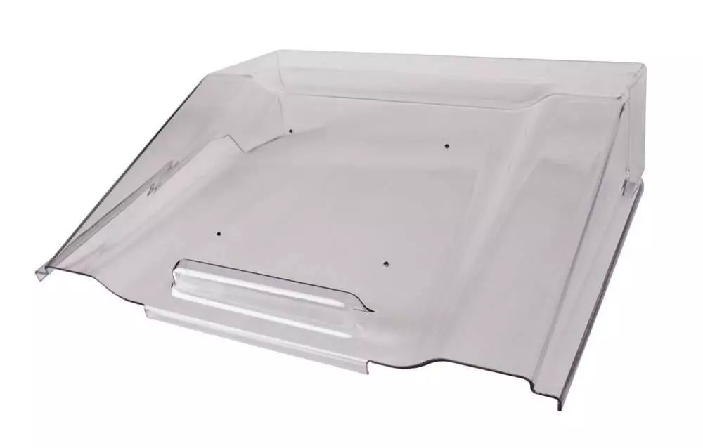 Stagescape M20d Dust Cover